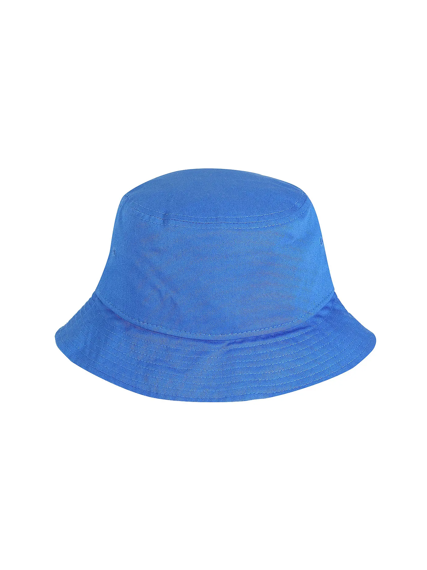 HUGO | Hat - Bucket Hat GYN | 